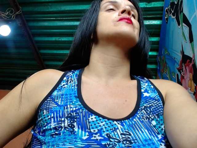 annyluna