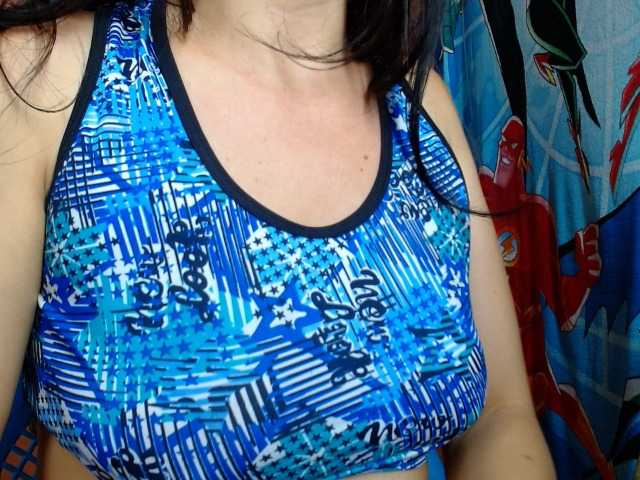 annyluna