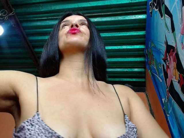 annyluna