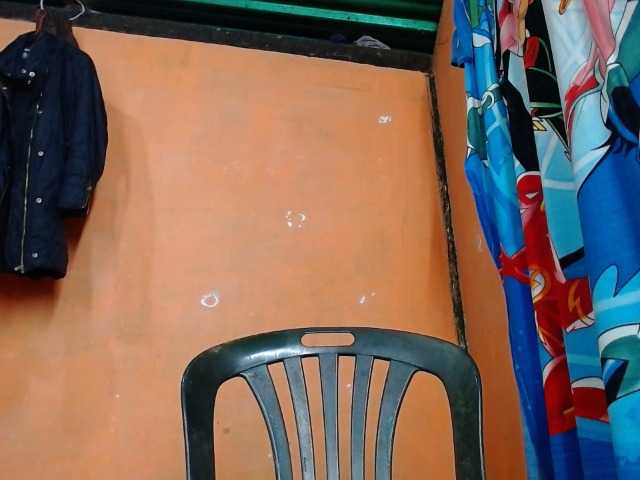 annyluna