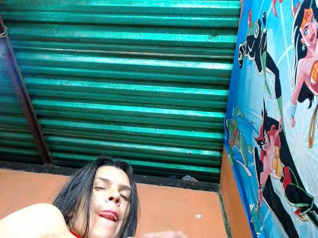 annyluna