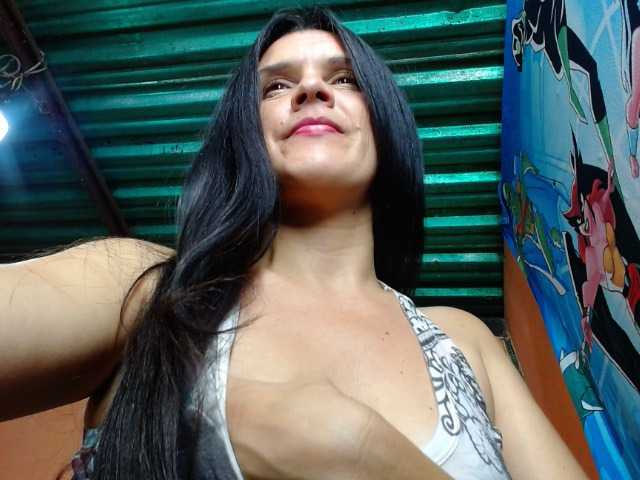 annyluna
