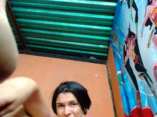 annyluna