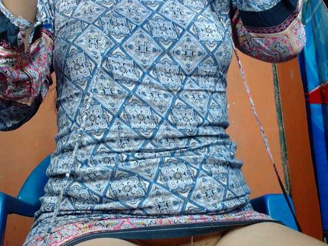 annyluna