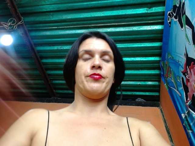 annyluna