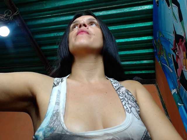 annyluna