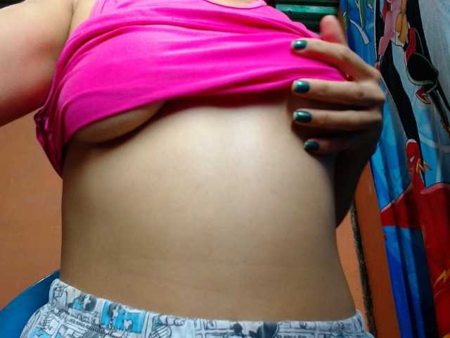 annyluna