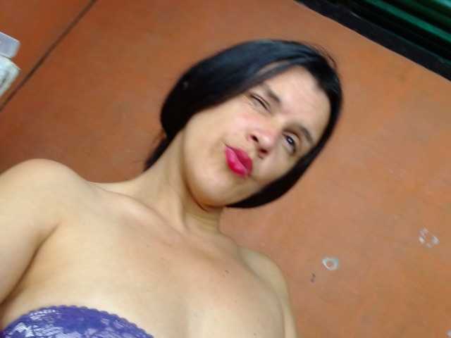 annyluna