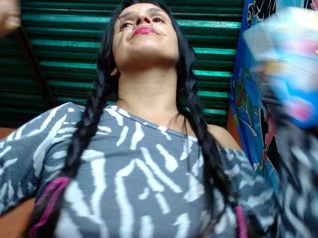 annyluna