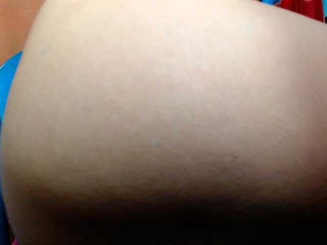 annyluna