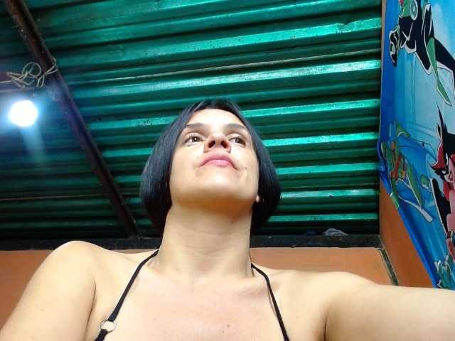 annyluna