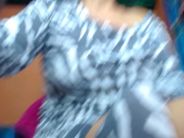 annyluna