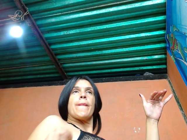 annyluna