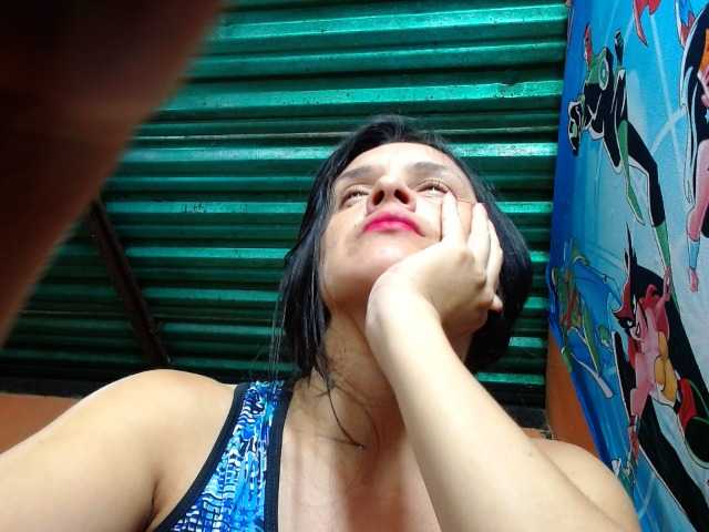 annyluna