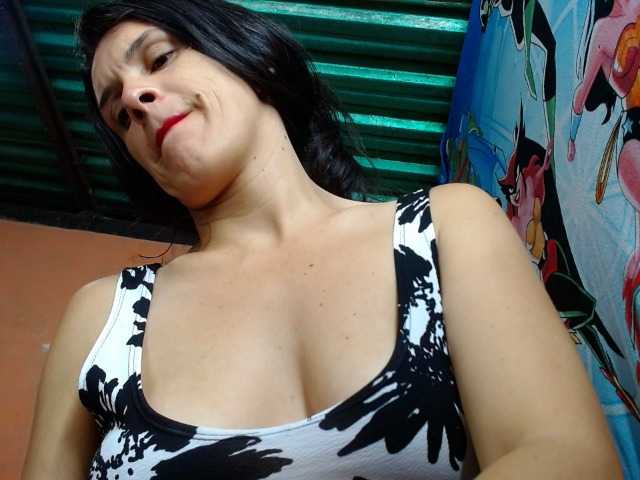 annyluna