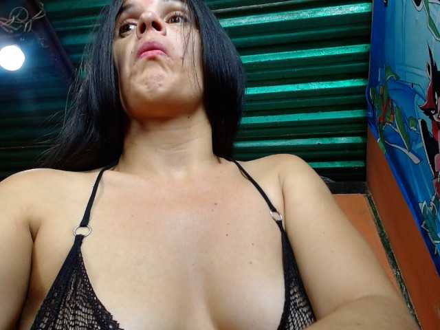 annyluna
