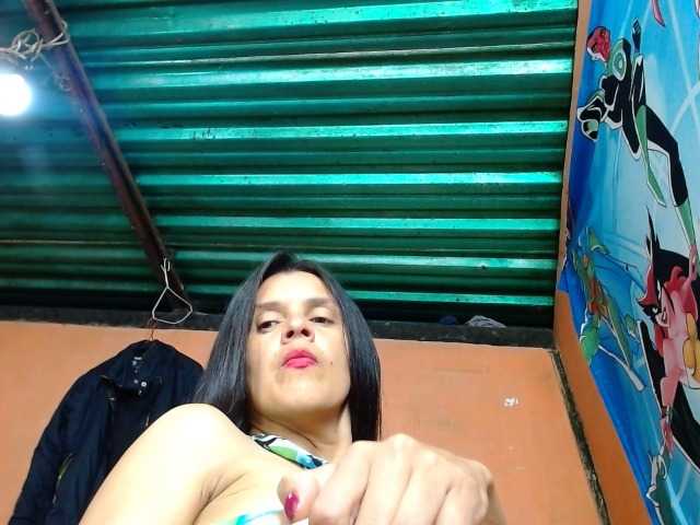 annyluna