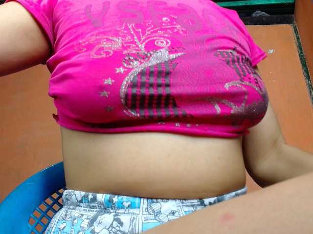 annyluna
