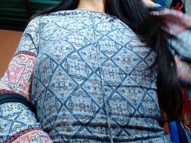 annyluna