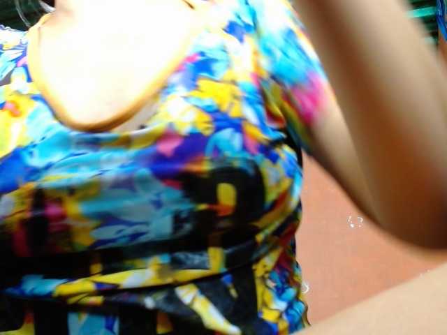 annyluna