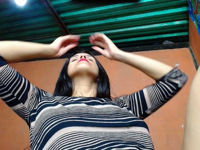 annyluna
