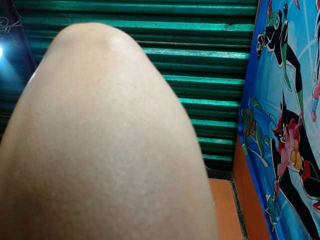 annyluna