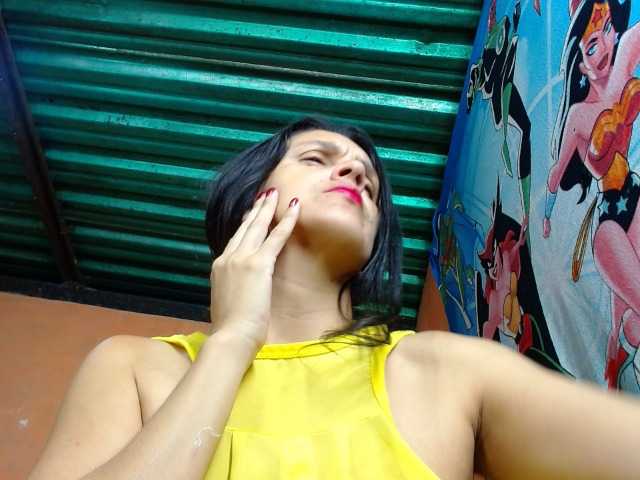 annyluna