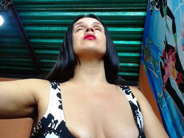 annyluna