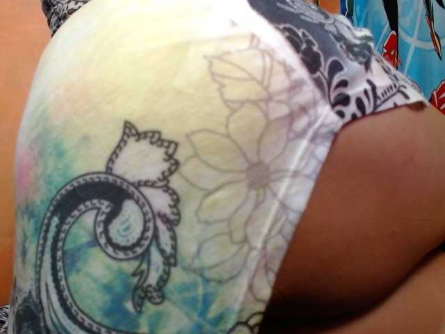 annyluna