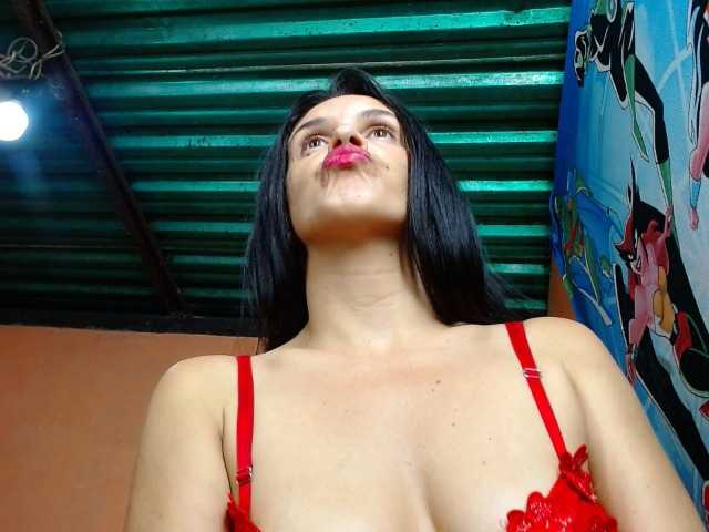 annyluna