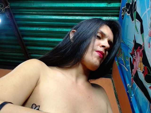 annyluna