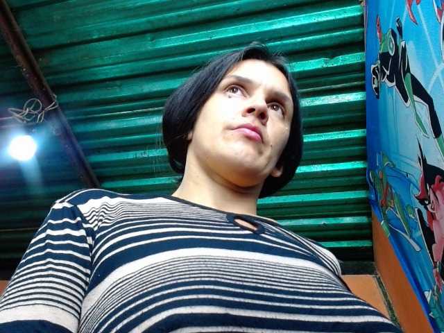 annyluna