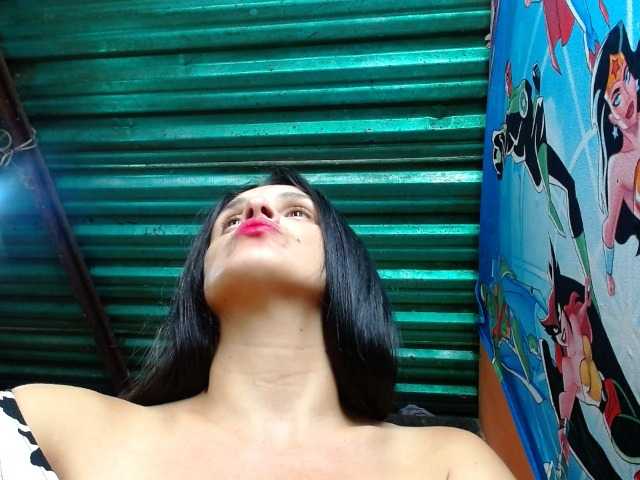 annyluna