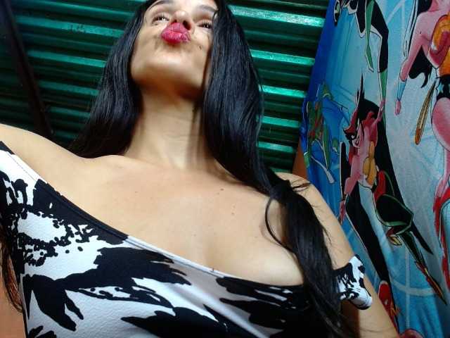 annyluna