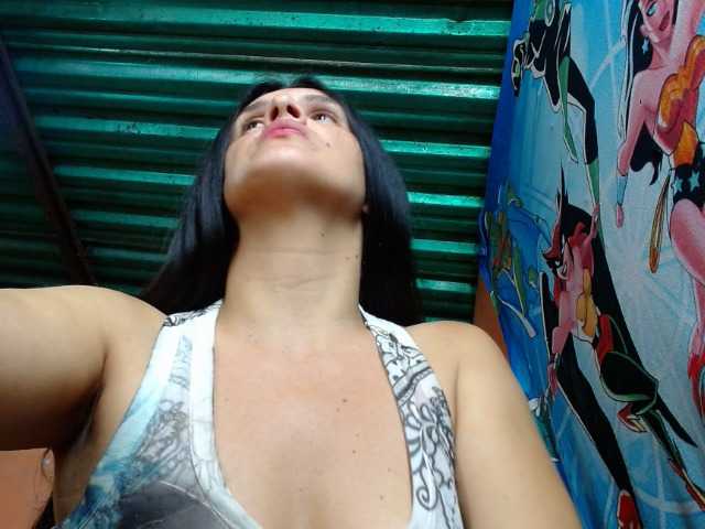 annyluna
