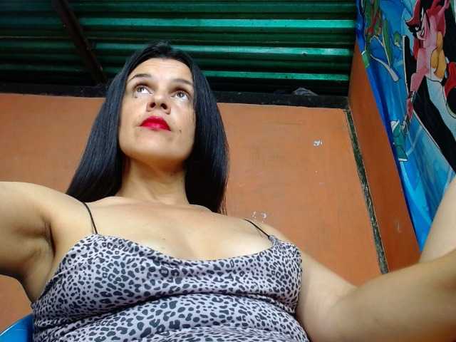 annyluna