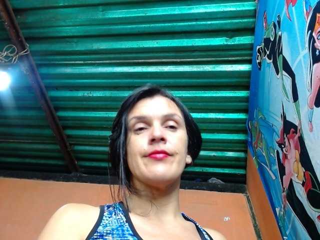 annyluna