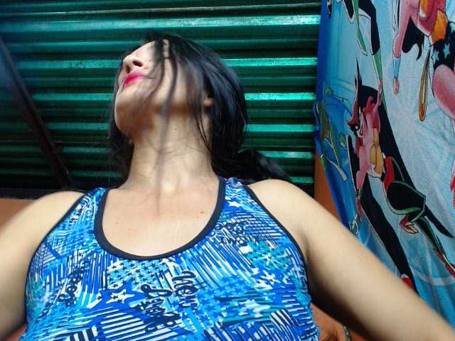 annyluna