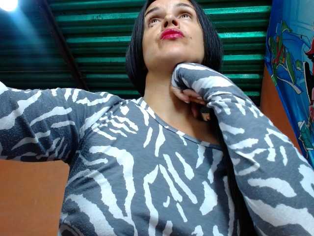 annyluna