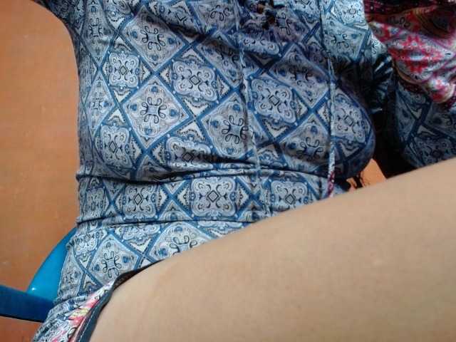 annyluna
