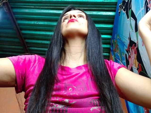 annyluna