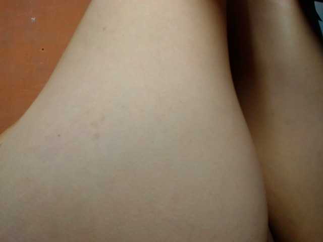 annyluna's BongaCams show and profile