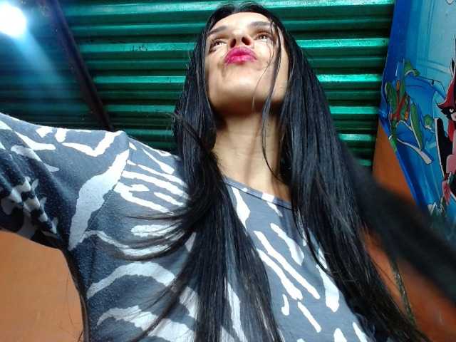 annyluna