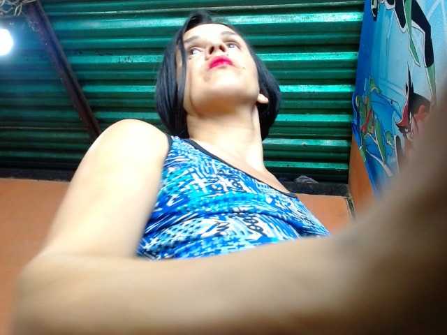 annyluna
