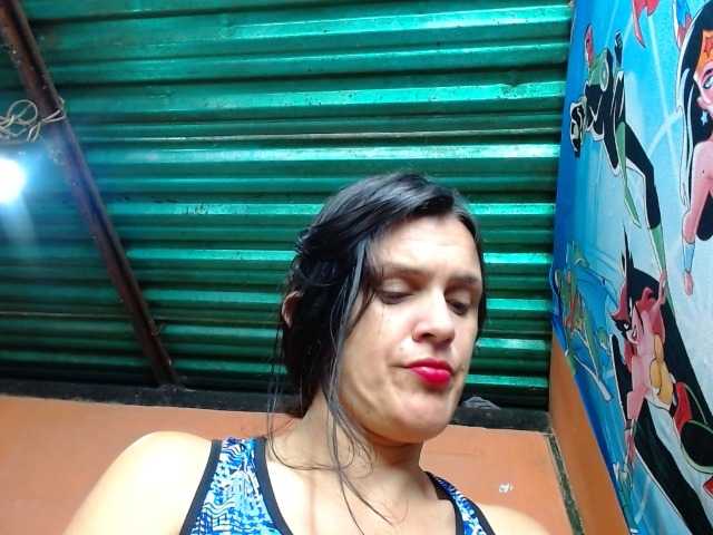 annyluna