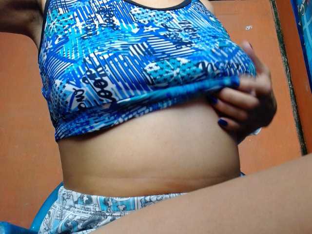 annyluna