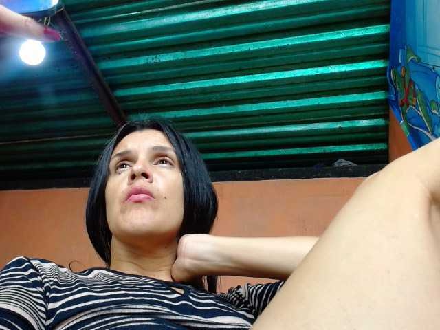 annyluna