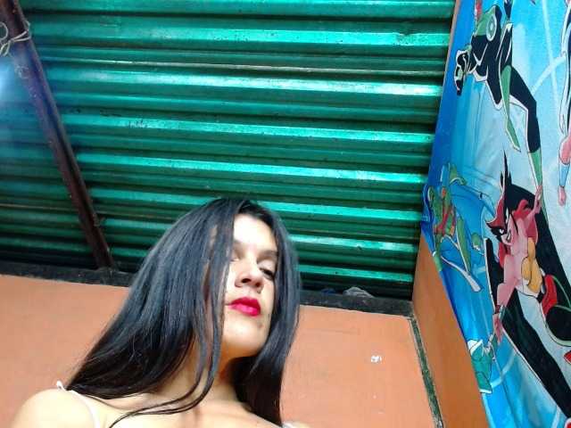 annyluna