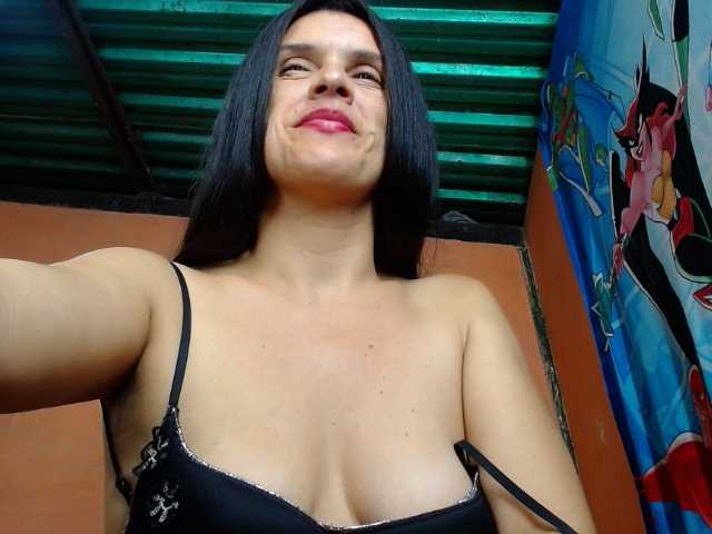 annyluna