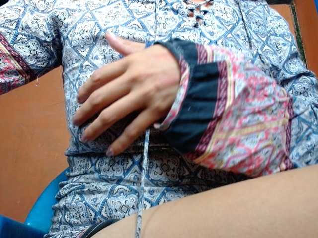 annyluna
